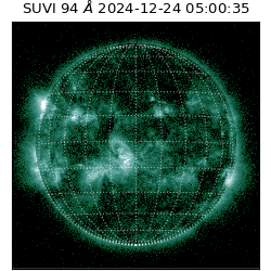 suvi - 2024-12-24T05:00:35.772000