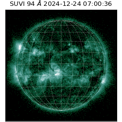 suvi - 2024-12-24T07:00:36.090000