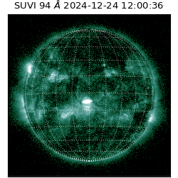 suvi - 2024-12-24T12:00:36.874000