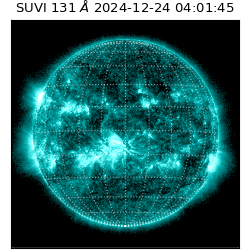 suvi - 2024-12-24T04:01:45.595000