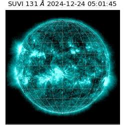 suvi - 2024-12-24T05:01:45.753000