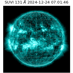 suvi - 2024-12-24T07:01:46.071000