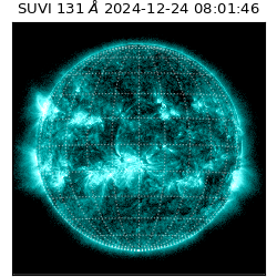 suvi - 2024-12-24T08:01:46.249000