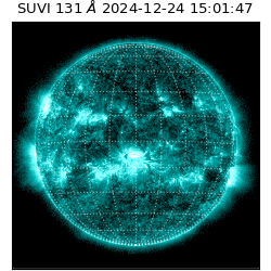 suvi - 2024-12-24T15:01:47.315000