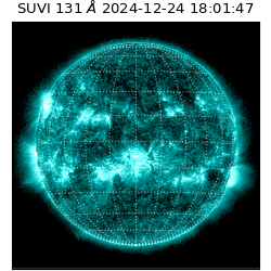 suvi - 2024-12-24T18:01:47.777000
