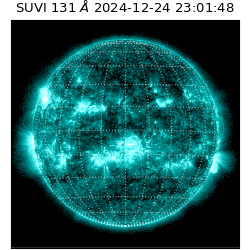 suvi - 2024-12-24T23:01:48.551000