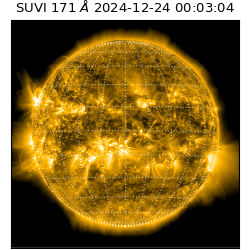 suvi - 2024-12-24T00:03:04.979000