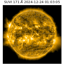 suvi - 2024-12-24T01:03:05.135000