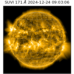 suvi - 2024-12-24T09:03:06.399000