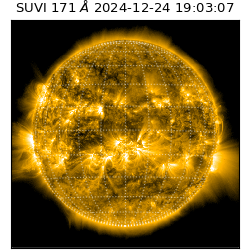 suvi - 2024-12-24T19:03:07.941000