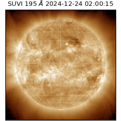 suvi - 2024-12-24T02:00:15.300000