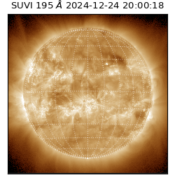 suvi - 2024-12-24T20:00:18.106000