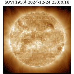 suvi - 2024-12-24T23:00:18.572000