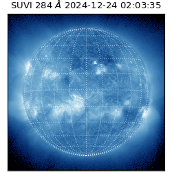 suvi - 2024-12-24T02:03:35.302000