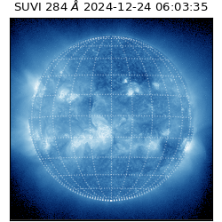 suvi - 2024-12-24T06:03:35.934000