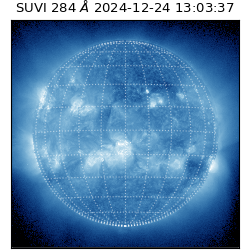 suvi - 2024-12-24T13:03:37.032000