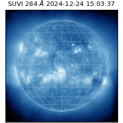 suvi - 2024-12-24T15:03:37.338000