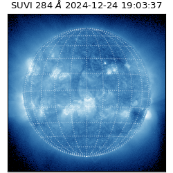 suvi - 2024-12-24T19:03:37.952000
