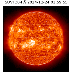 suvi - 2024-12-24T01:59:55.300000