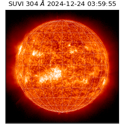 suvi - 2024-12-24T03:59:55.614000