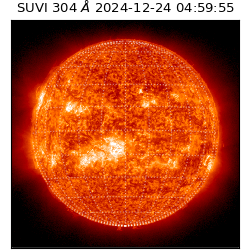 suvi - 2024-12-24T04:59:55.774000
