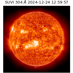 suvi - 2024-12-24T12:59:57.030000