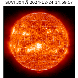 suvi - 2024-12-24T14:59:57.336000