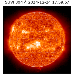 suvi - 2024-12-24T17:59:57.796000
