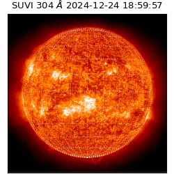suvi - 2024-12-24T18:59:57.950000