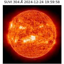 suvi - 2024-12-24T19:59:58.106000