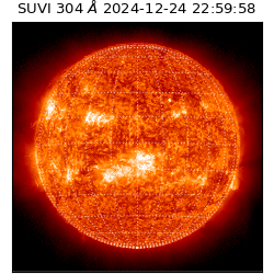 suvi - 2024-12-24T22:59:58.572000