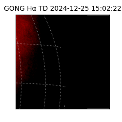 gong - 2024-12-25T15:02:22