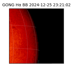 gong - 2024-12-25T23:21:02