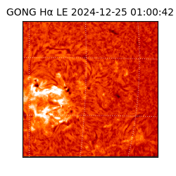 gong - 2024-12-25T01:00:42
