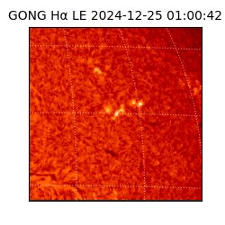 gong - 2024-12-25T01:00:42