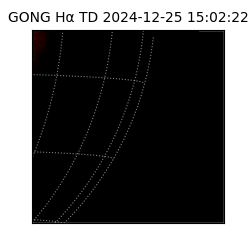 gong - 2024-12-25T15:02:22