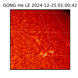gong - 2024-12-25T01:00:42