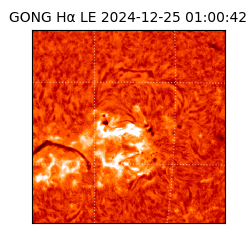 gong - 2024-12-25T01:00:42