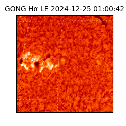 gong - 2024-12-25T01:00:42
