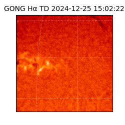 gong - 2024-12-25T15:02:22