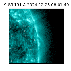 suvi - 2024-12-25T08:01:49.971000