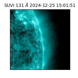 suvi - 2024-12-25T15:01:51.057000