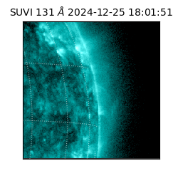suvi - 2024-12-25T18:01:51.517000