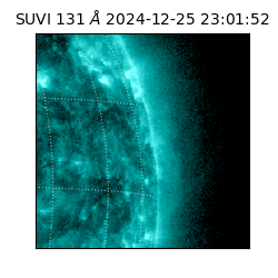 suvi - 2024-12-25T23:01:52.291000