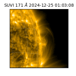 suvi - 2024-12-25T01:03:08.873000