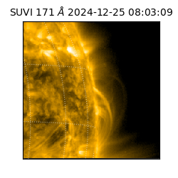 suvi - 2024-12-25T08:03:09.981000