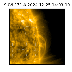 suvi - 2024-12-25T14:03:10.915000