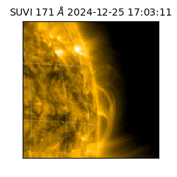 suvi - 2024-12-25T17:03:11.375000