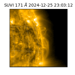 suvi - 2024-12-25T23:03:12.303000