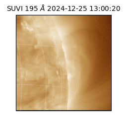 suvi - 2024-12-25T13:00:20.772000